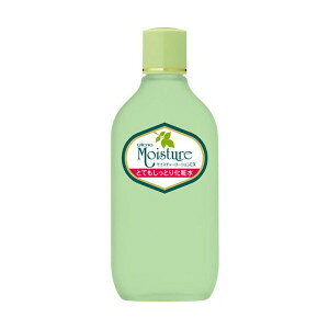 �E�e�i ���C�X�`���[���[�V����EX�@�ƂĂ������Ƃ�^�C�v 155ml