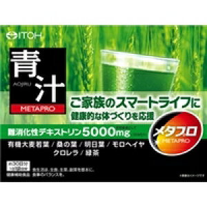���^�v���` 8g×30��