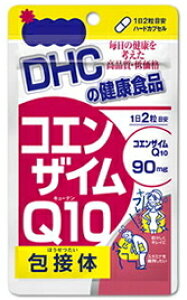 DHC�R�G���U�C��Q10��ڑ� 120�����i60�����j