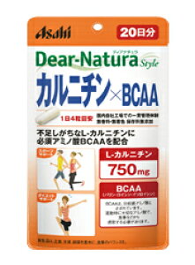 y`OXւőzfBAi` Jj`×BCAA 80i20j