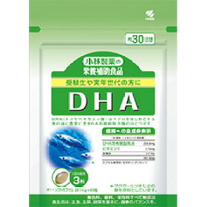 DHA251mg×90(30)yѐ̉h{⏕Hiz