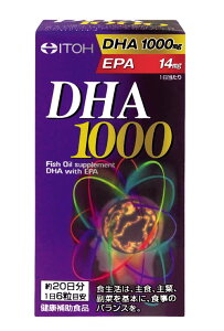 DHA1000 120���y��20�����z