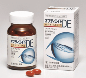 yzIveBGChDE@60