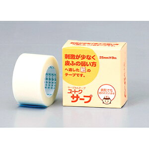 T[WJe[v@[gN T[vi25mm×9mj