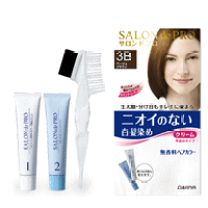 KURO クリームシャンプー　ヘアカラーシャンプー 楽天市場】kuro クリーム シャンプー（白髪染め｜ヘアケア
