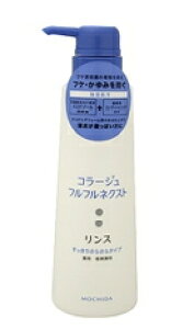 R[WttlNXg X 肳炳^Cv 400mL