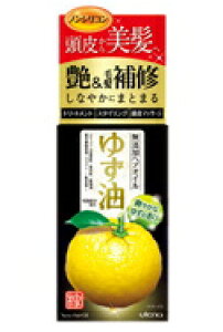 䂸@YwAIC 60mL