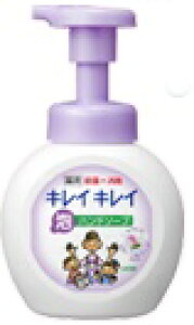 LCLCpAnh\[v t[\[v̍ |v 250mL