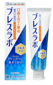 y`OXւőzy򕔊OizuX{ }`PA }Ch~g 90g