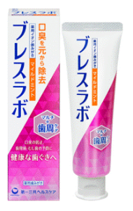 y`OXւőzy򕔊OizuX{ }`{PA }Ch~g 90g