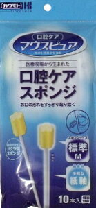 }EXsAoPAX|W MTCY 10{