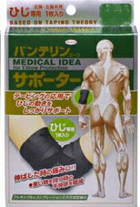 oe@R[@T|[^[Ђp@ubN@ӂTCYiEp1j