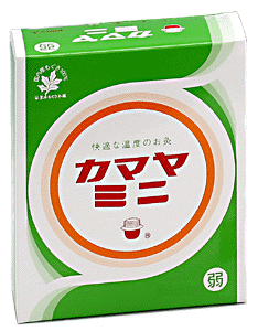 カマヤミニ［弱］600個 カマヤミニ 600」の人気商品一覧 | 安い商品を通販サイトから