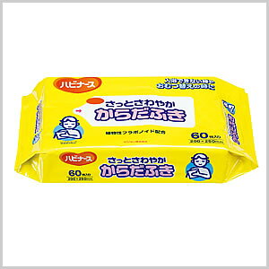 Ƃ₩ 炾ӂ60ynri[Xz