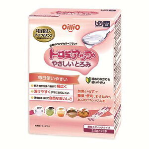 g~Abv₳Ƃ 2.5g×25{