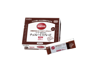 低カロリー チョコレートの人気商品 通販 価格比較 価格 Com 低カロリー チョコレートの人気商品 通販 価格比較 価格 Com
