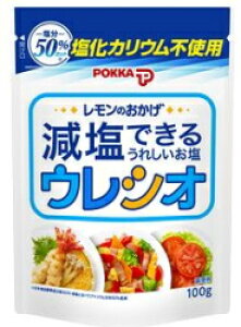 ł邤ꂵ EVI 100g×6