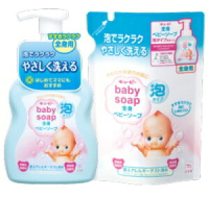 L[s[ Sgxr[\[vA^Cv |v 400mL