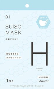y`OXւő99~zSUISO@MASKif}XNj@y1z