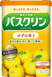 �y��򕔊O�i�z�o�X�N���� �䂸�̍��� 600g