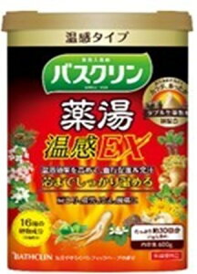 y򕔊OizoXN  EX 600g