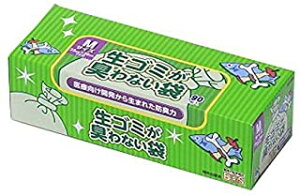 (BOS) S~LȂ {X S~p ^ MTCY 90