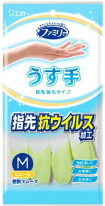 �t�@�~���[�r�j�[�������� �w��R�E�C���X���H M �O���[��