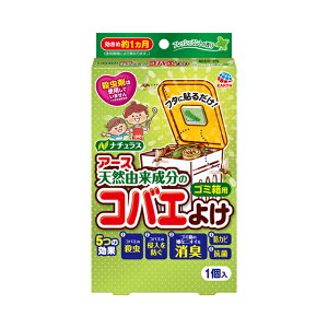 i`X VRR̃RoG悯 S~p tbV~g̍ 1