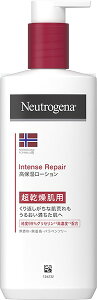 Neutrogena j[gW[i CeXyA {fB[V 450ml