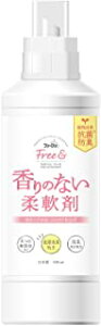 t@[t@Free&(t[Ah)̂Ȃ_܁@{́@500ml