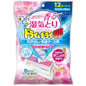 hChCUP oEߑP[Xp t[u[P̍ 12V[g