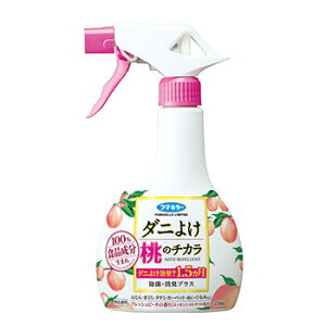 _j悯̃`J 350ml