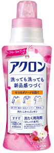 �A�N���� �t���[�����u�[�P�̍��� �{�� 450ml