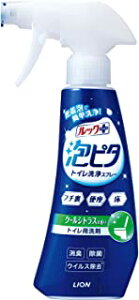 bNvX As^ gCXv[ N[VgX̍ { 300ml