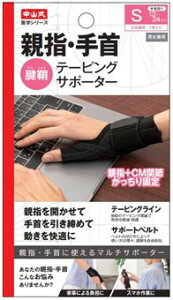 y`OXւőIzR ewe[sOT|[^[ S