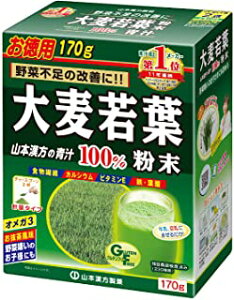�R�{���� �唞��t ����100�� �v�ʃ^�C�v 170g