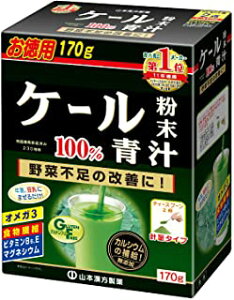 �R�{���� �P�[������100�� �v�ʃ^�C�v 170g