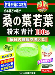 �R�{���� �K�̗t ����100% �X�e�B�b�N�^�C�v 28��