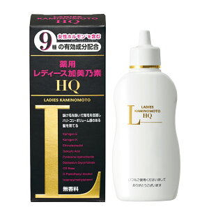 y򕔊OizfB[XTfHQ 150ml