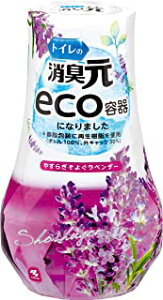 gC̏L ₷炬悮 x_[ 400ml