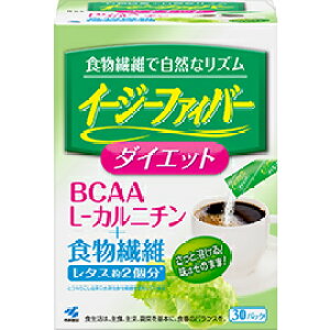 �C�[�W�[�t�@�C�o�[�_�C�G�b�g 30�p�b�N