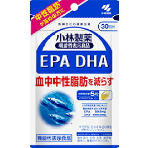 y@\\HizѐEPA DHA 150 30