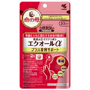 y`OXւőIzy哤C\t{ GNI[ vXeT|[g 60