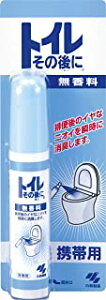 gČ gїp  23ml