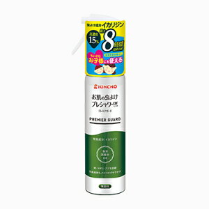 �y�h���p��򕔊O�i�z�����̒��悯 �v���V�����[DF �~�X�g �v���~�A�K�[�h ������ 120ml