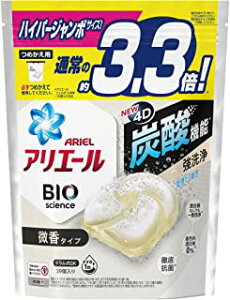 yP&Gz AG[ oCITCGX WF{[ 4D ^Cv ߂p 39