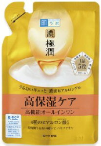 { ɏp[tFNgQ ߂p 80g