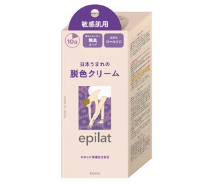 y򕔊OizGsbg EFN[ qp 55g+55g wt