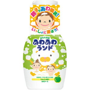 킠탉h 񂲂̍ 300ml