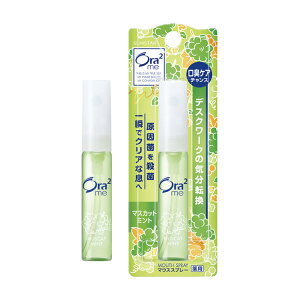 y򕔊OizTX^[ I[2 uXt@C}EXXv[ }XJbg~g 6ml